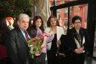 4812