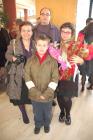 1463