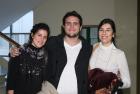 2574