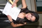 2659