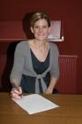 3183