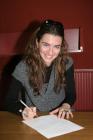 3391