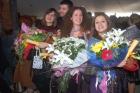 3559