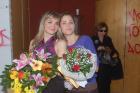 3570