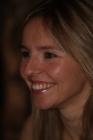 4281