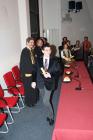 4530