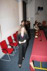 4539