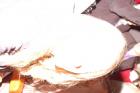 01934