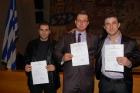 02176