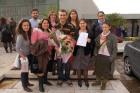02285