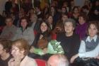 04892