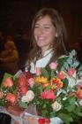 05091