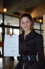 06272
