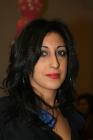 2140
