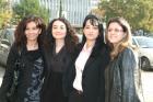 2737