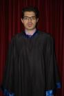 2859