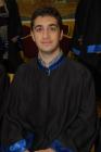 2943