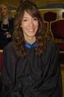 2944