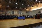 5532