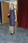 6313