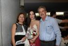 5823