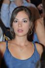 0297