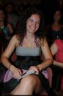 2849