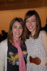 3741