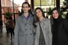 1757