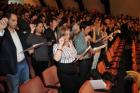 1977