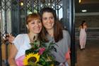 2747