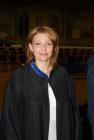 2520