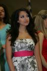 02263