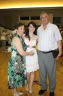 10570
