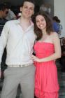 09580