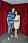 10357