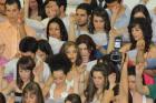 01003