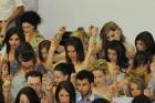 01055