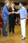 01322