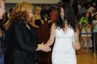 01393