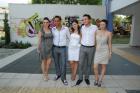 09820