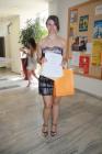 10738