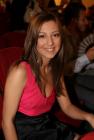 10763