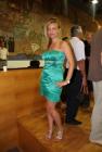 11101