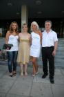 03704