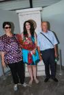 10999