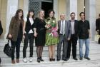 02093