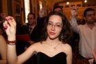 08712