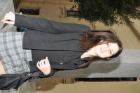09863