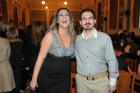 09900